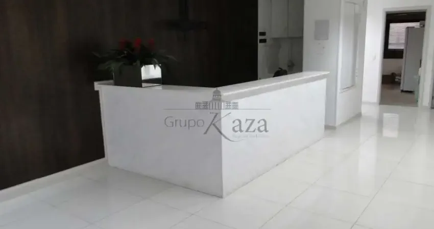 Prédio para alugar na Rua Coronel Oscar Porto, 572386, Paraíso, São Paulo