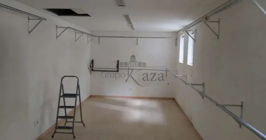 Casa comercial para alugar na Rua Bela Cintra, 5222818, Consolação, São Paulo