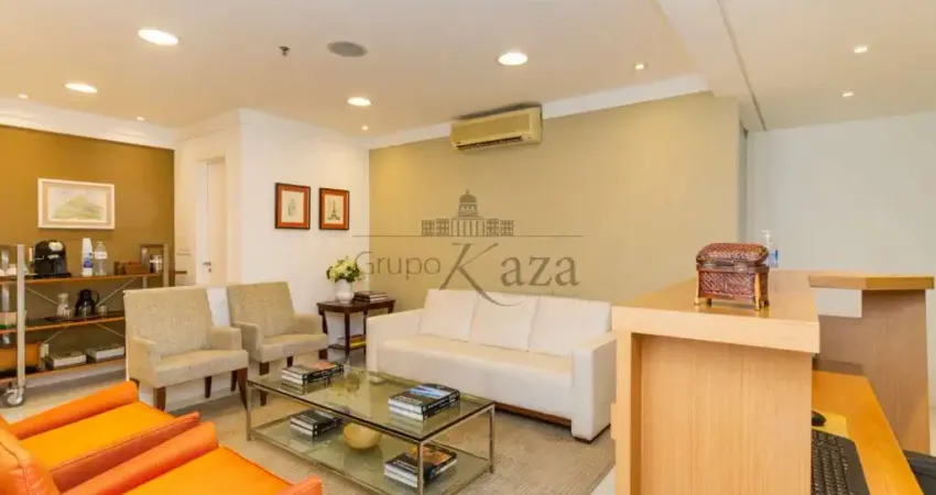 Prédio para alugar na Rua Barata Ribeiro, 522387, Bela Vista, São Paulo