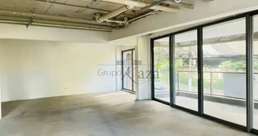 Ponto comercial para alugar na Rua Haddock Lobo, Loja, 572280, Cerqueira César, São Paulo