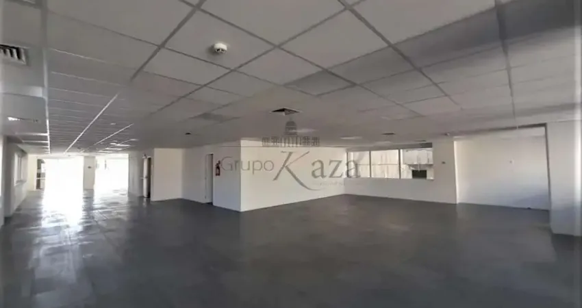 Ponto comercial para alugar na Avenida Paulista, 5220828, Bela Vista, São Paulo