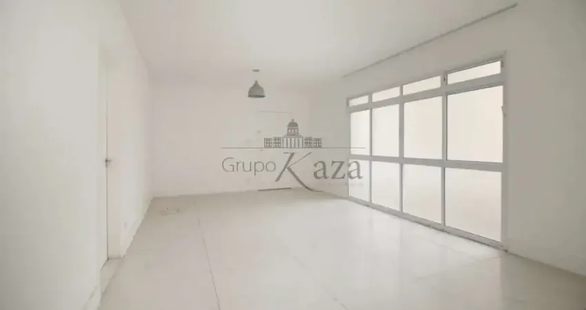Apartamento com 3 quartos para alugar na Avenida Conselheiro Rodrigues Alves, 572387, Vila Mariana, São Paulo