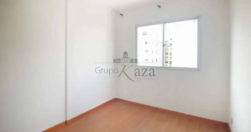 Apartamento com 1 quarto para alugar na Rua Maestro Elias Lobo, 5120831, Jardim Paulista, São Paulo