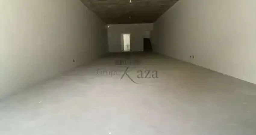 Casa comercial para alugar na Rua Bernardino de Campos, 512788, Campo Belo, São Paulo