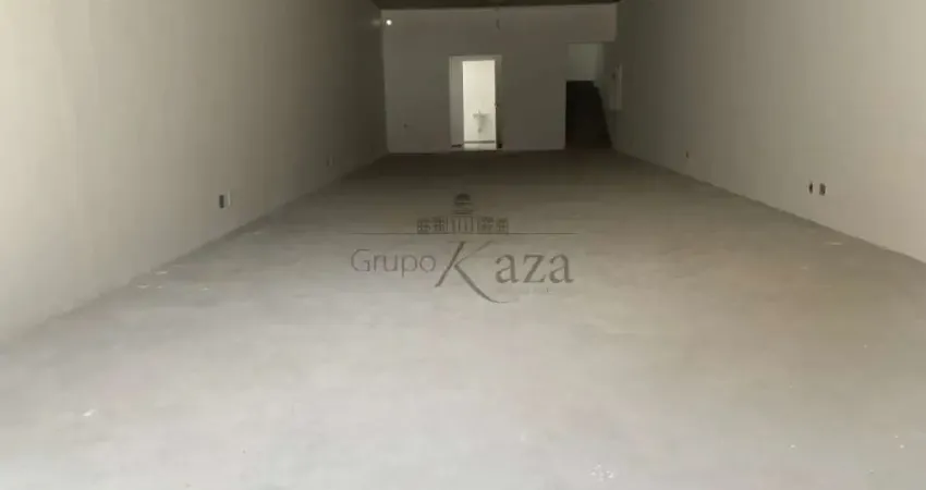 Casa comercial para alugar na Rua Bernardino de Campos, 512784, Campo Belo, São Paulo