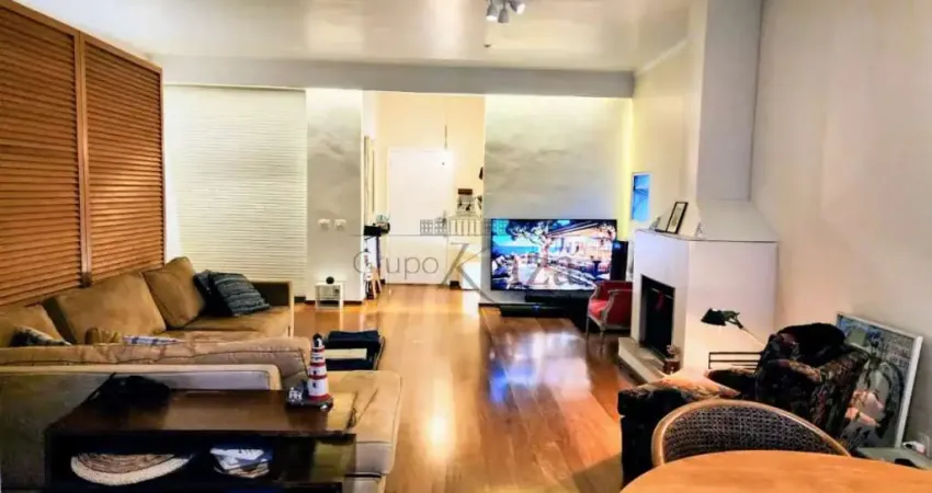 Apartamento com 2 quartos para alugar na Rua Oscar Freire, 5125879, Pinheiros, São Paulo