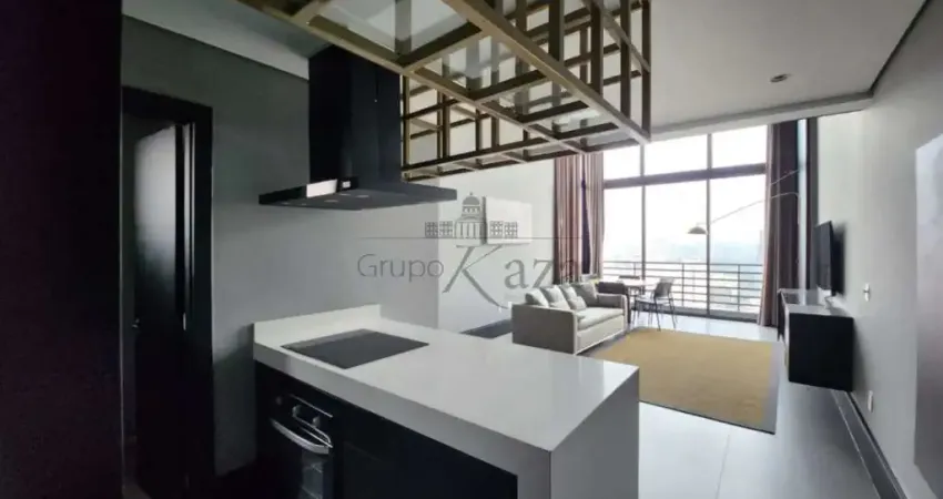 Flat com 2 quartos para alugar na Rua Augusta, 5223812, Cerqueira César, São Paulo