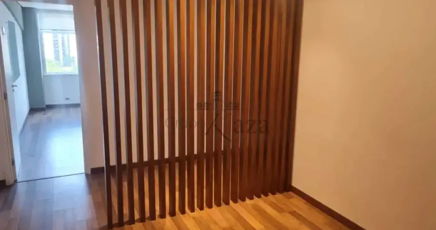 Prédio para alugar na Avenida Engenheiro Luiz Carlos Berrini, Torre Única, 582288, Brooklin, São Paulo