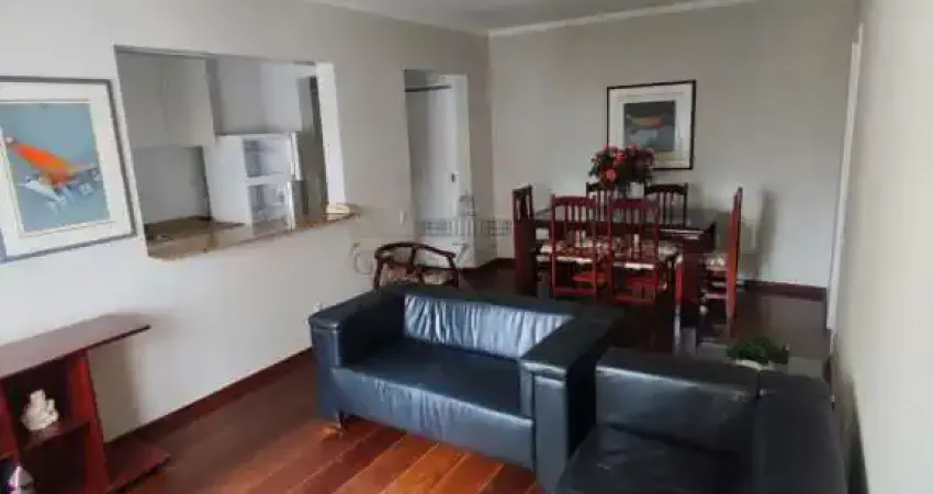 Flat com 1 quarto para alugar na Alameda Jaú, 5124874, Jardim Paulista, São Paulo
