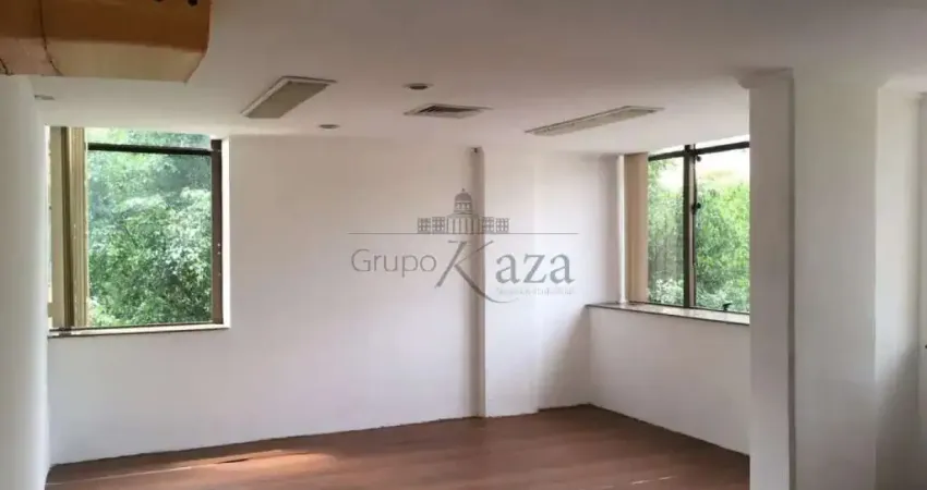 Sala comercial para alugar na Avenida Paulista, Unid. 22, 512781, Bela Vista, São Paulo