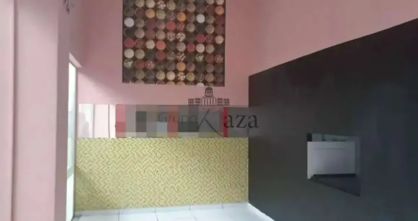 Ponto comercial para alugar na Rua do Bosque, 5125889/16, Barra Funda, São Paulo