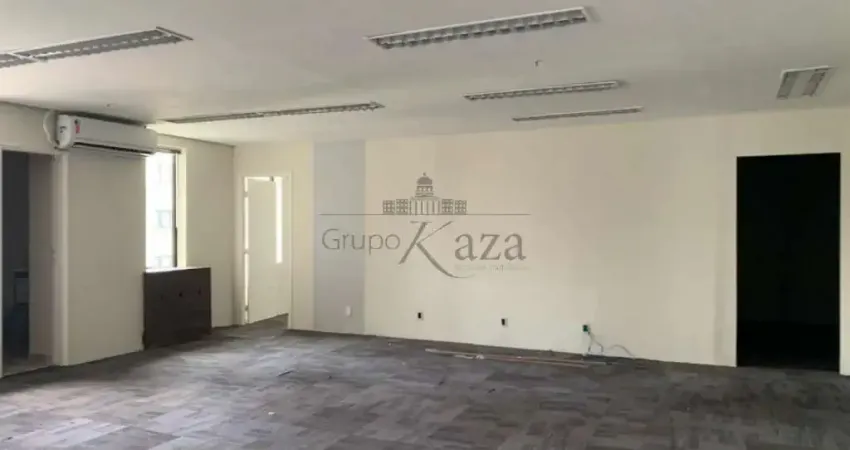 Prédio para alugar na Rua Alcides Lourenço da Rocha, 512687, Cidade Monções, São Paulo