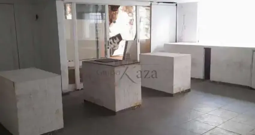 Casa comercial para alugar na Rua Estados Unidos, 5221879, Jardim Paulista, São Paulo