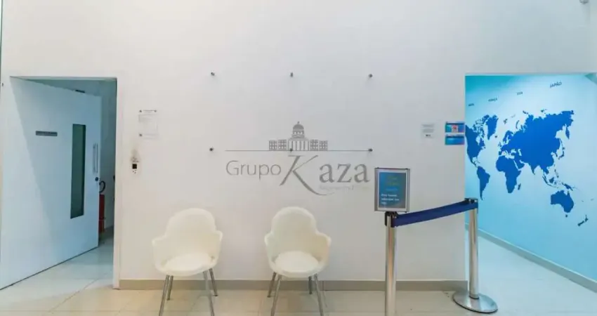 Ponto comercial para alugar na Avenida Sagitário, 512388, Alphaville Conde II, Barueri