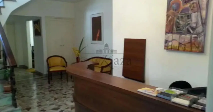 Casa comercial para alugar na Avenida Pedroso de Morais, 5221899, Pinheiros, São Paulo