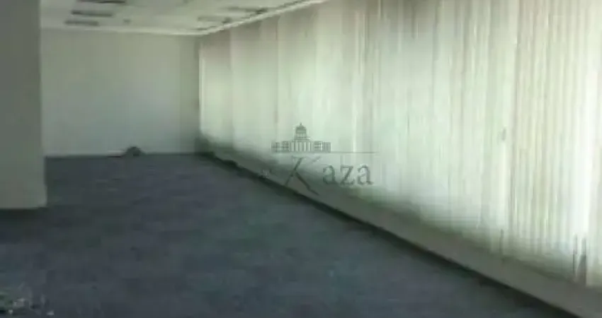 Ponto comercial para alugar na Avenida Maria Coelho Aguiar, 522185, Morumbi, São Paulo