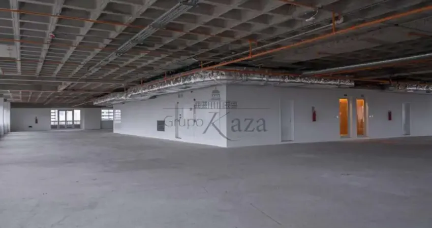 Ponto comercial para alugar na Avenida Marquês de São Vicente, 5123801, Barra Funda, São Paulo