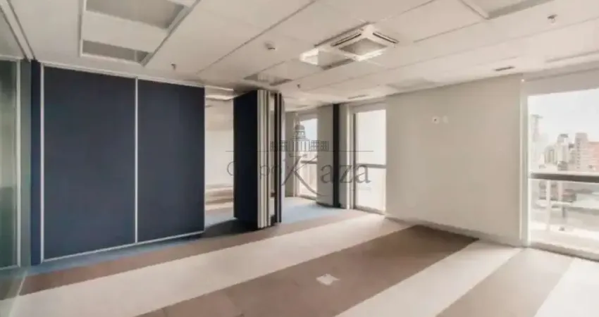 Ponto comercial para alugar na Rua Vergueiro, 5222853, Vila Mariana, São Paulo