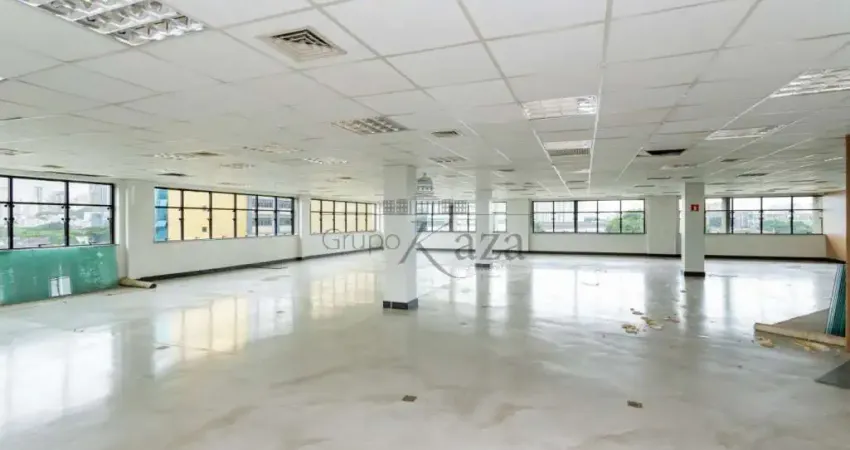 Prédio para alugar na Avenida Marquês de São Vicente, Mono usuário, 5229807, Água Branca, São Paulo