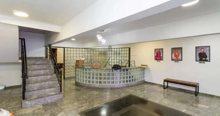 Prédio para alugar na Avenida Marquês de São Vicente, 5228853, Água Branca, São Paulo