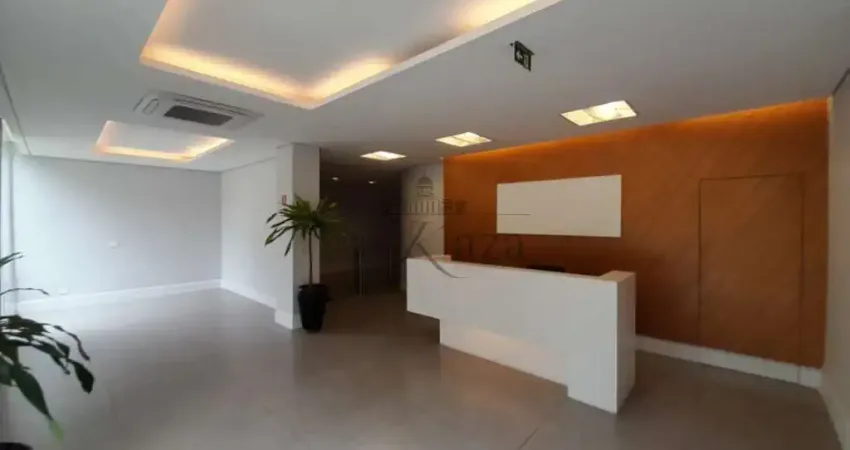Casa comercial para alugar na Avenida Brasil, 5125894, Jardim América, São Paulo