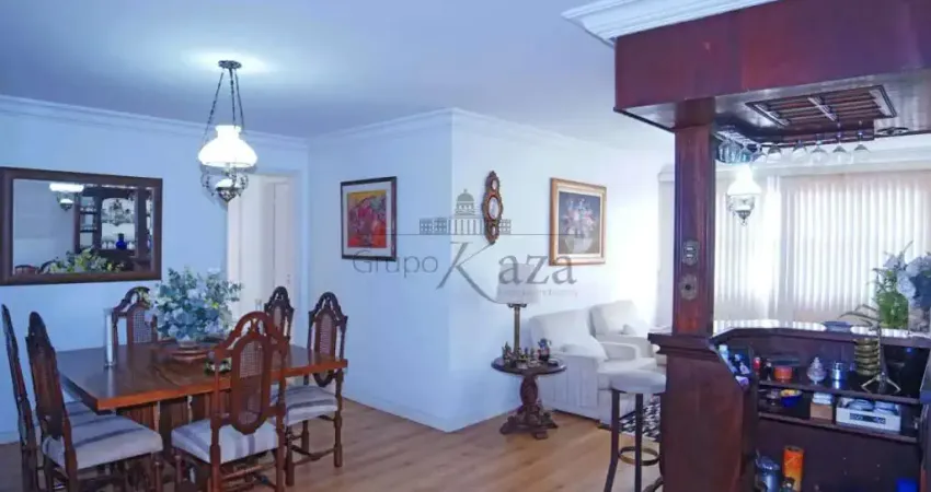 Apartamento com 3 quartos para alugar na Rua Oscar Freire, 5125846, Pinheiros, São Paulo