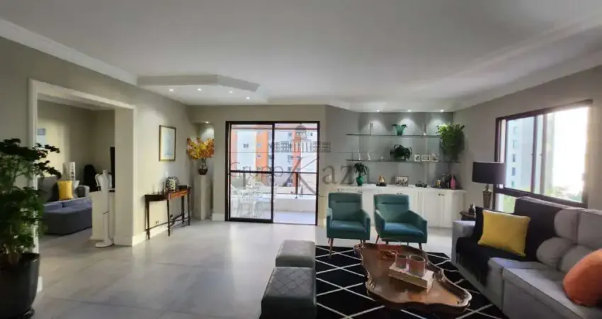 Apartamento com 4 quartos para alugar na Rua Caconde, 542286, Jardim Paulista, São Paulo