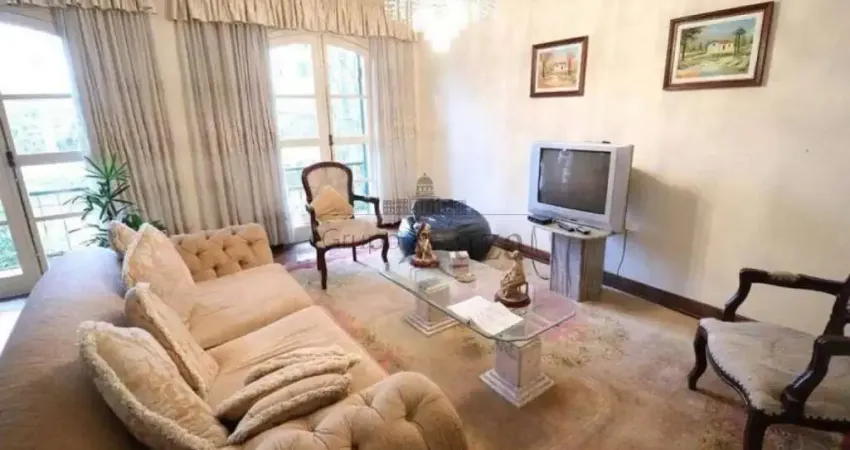 Casa com 4 quartos para alugar na Rua Miragaia, 552581, Butantã, São Paulo