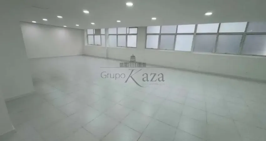 Sala comercial para alugar na Rua Itapeva, 101, 552188, Bela Vista, São Paulo
