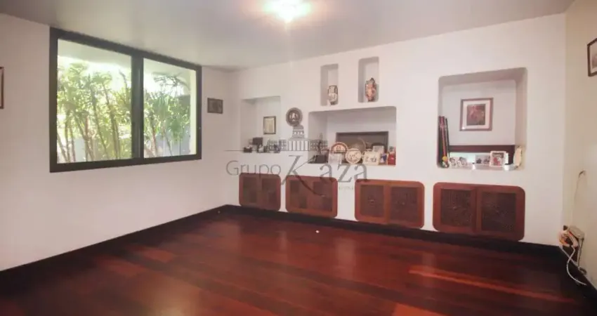 Casa com 4 quartos para alugar na Rua do Gama, 522884, Jardim Luzitânia, São Paulo