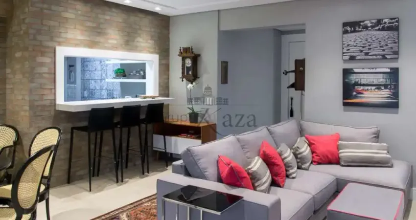 Apartamento com 3 quartos para alugar na Rua João Moura, 562386, Pinheiros, São Paulo