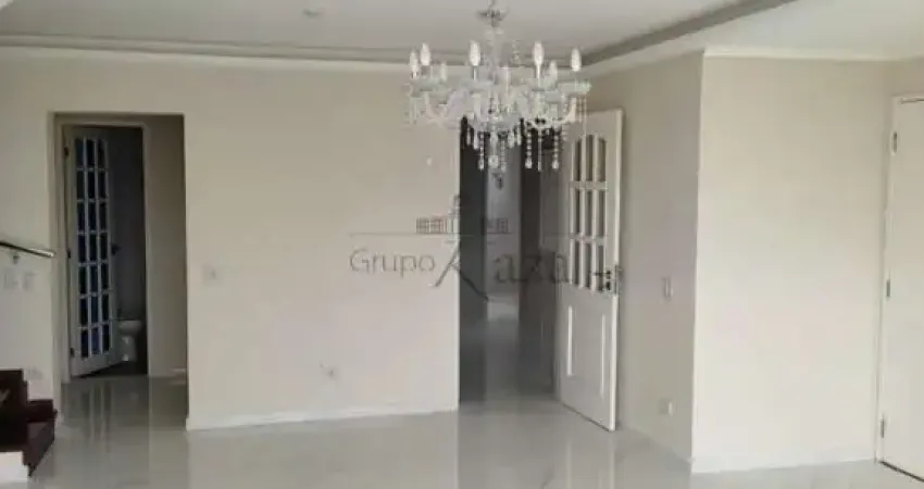 Cobertura com 4 quartos para alugar na Rua Cajaíba, 542180, Pompéia, São Paulo