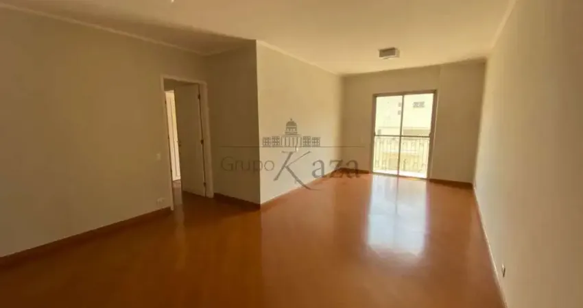 Apartamento com 3 quartos para alugar na Avenida Macuco, 522480, Moema, São Paulo