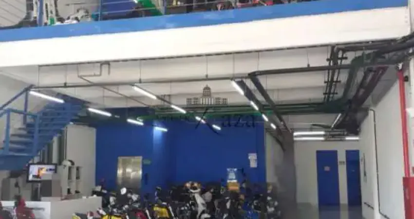 Casa comercial para alugar na Rua Henrique Schaumann, 552187, Pinheiros, São Paulo