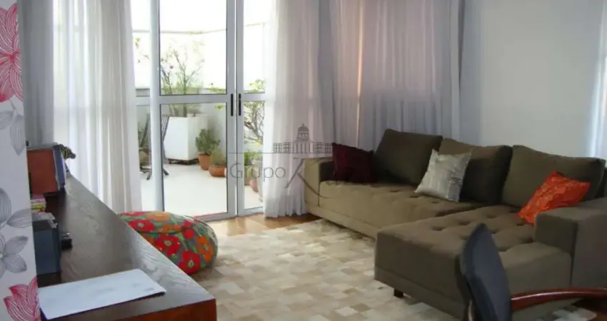 Cobertura com 4 quartos para alugar na Rua Bartolomeu de Gusmão, 522080, Vila Mariana, São Paulo