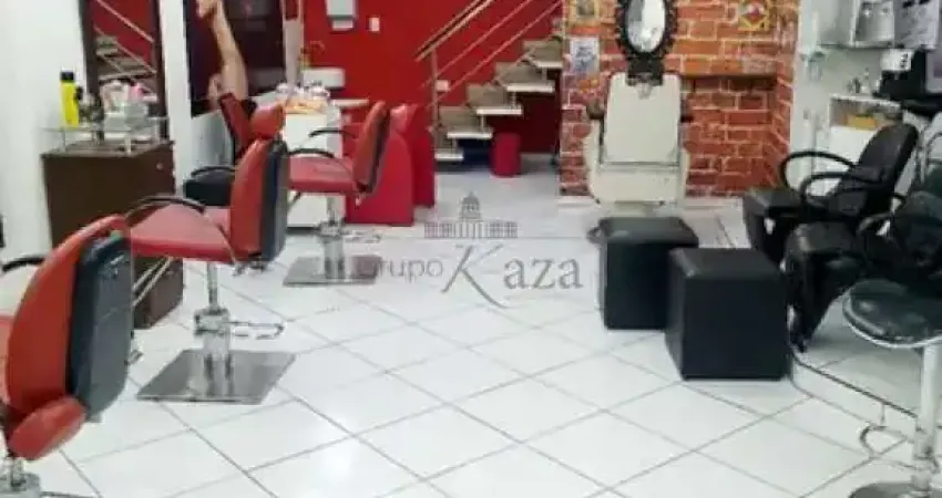 Ponto comercial para alugar na Avenida Ipiranga, 592189, República, São Paulo