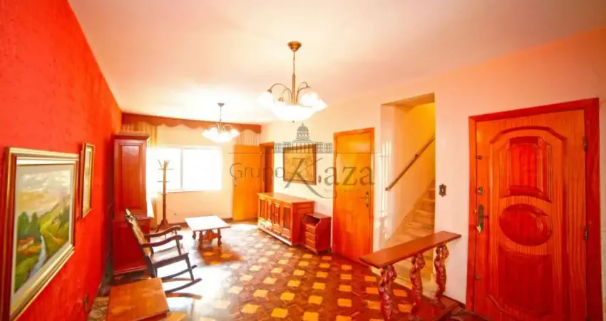 Casa com 3 quartos para alugar na Rua Teviot, 54218, Vila Nova Conceição, São Paulo