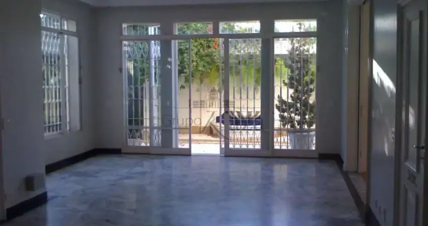 Casa comercial para alugar na Avenida Brasil, 5221887, Jardim América, São Paulo