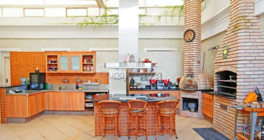 Casa com 4 quartos para alugar na Rua Honduras, 562289, Jardim Paulista, São Paulo