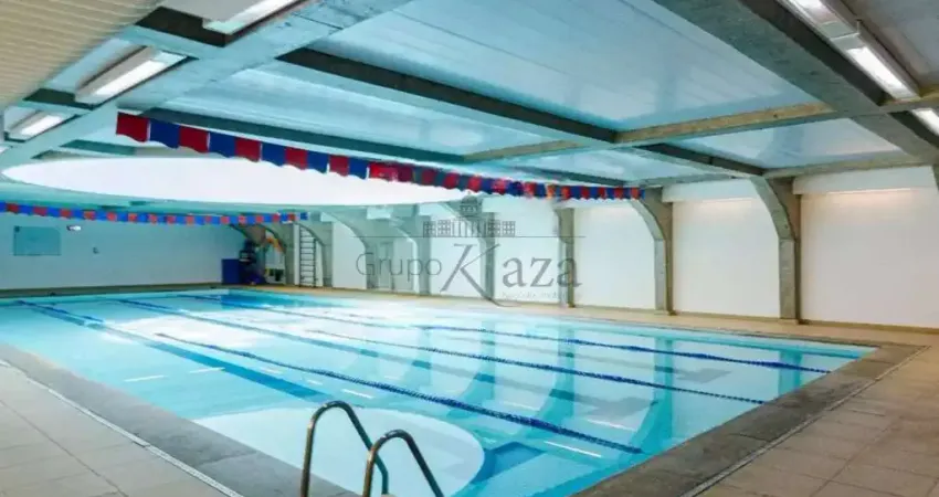 Cobertura duplex - alto de pinheiros - 4 dormitórios - 498m².