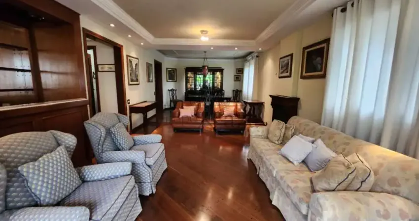 Apartamento com 3 quartos para alugar na Rua Balthazar da Veiga, 552289, Vila Nova Conceição, São Paulo