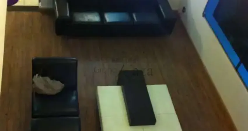 Casa com 4 quartos para alugar na Rua Iraúna, 552585, Moema, São Paulo