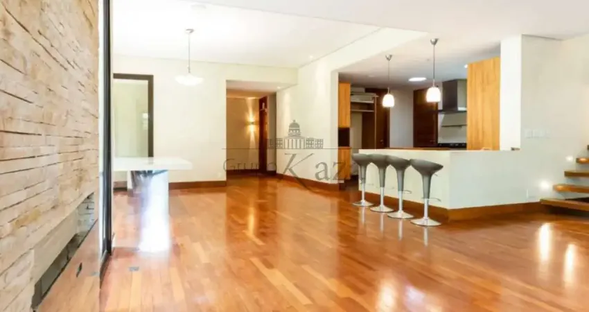 Casa com 4 quartos para alugar na Rua Alberto Faria, 552786, Alto de Pinheiros, São Paulo