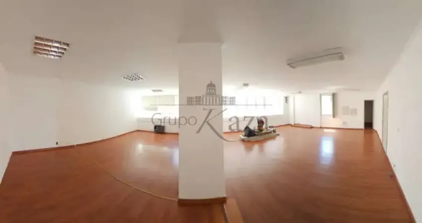 Prédio para alugar na Avenida Santo Amaro, Conjunto 32, 5323830, Brooklin Paulista, São Paulo