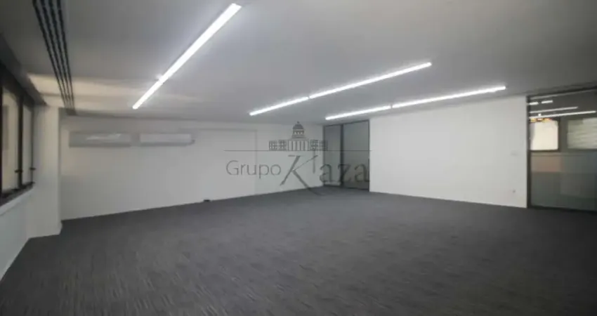 Prédio para alugar na Avenida Paulista, 5127854, Jardim Paulista, São Paulo