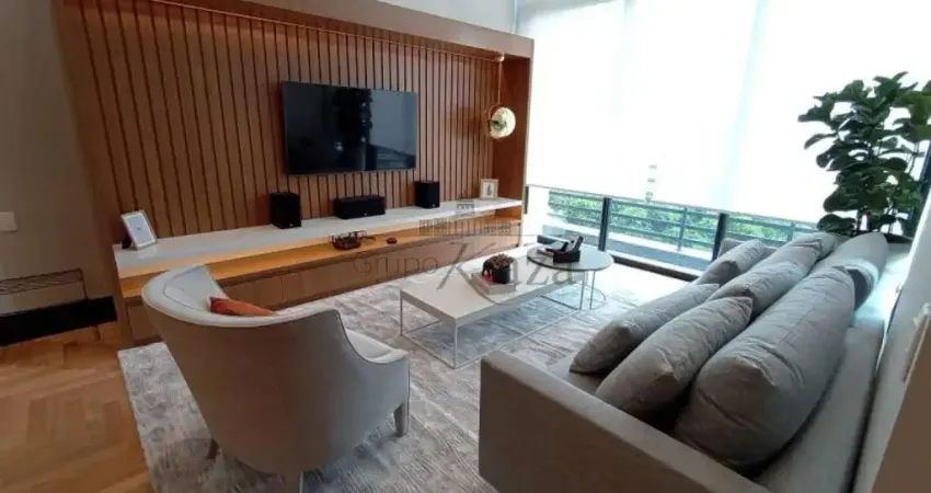 Apartamento com 1 quarto para alugar na Rua Augusta, 5223812, Jardim Paulista, São Paulo