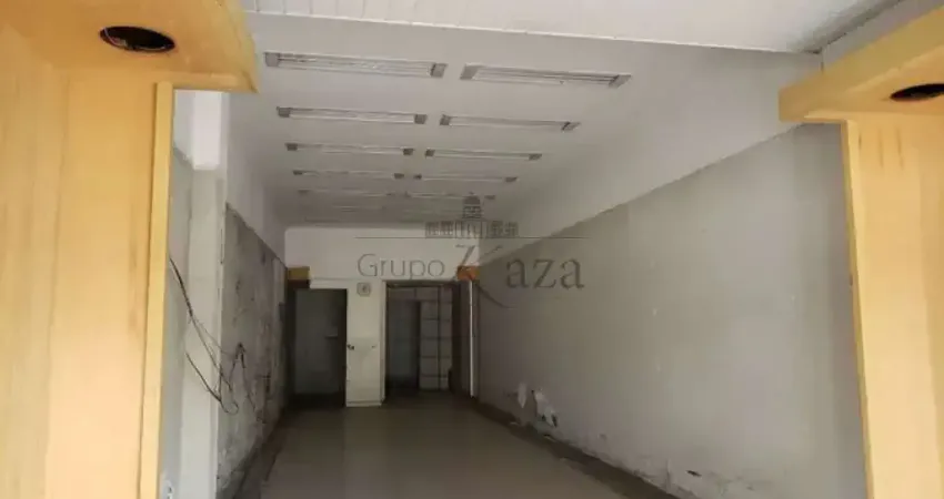 Casa comercial para alugar na Avenida Jabaquara, 592387, Mirandópolis, São Paulo