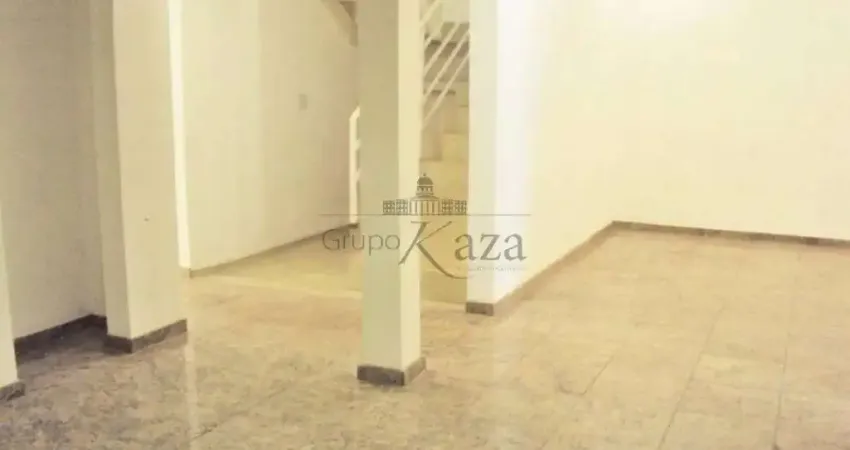 Casa comercial para alugar na Avenida Brasil, 572281, Jardim América, São Paulo