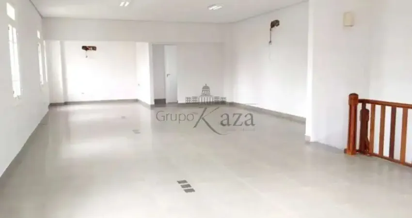 Oportunidade - prédio monousuário - comercial - bela vista - 400m².