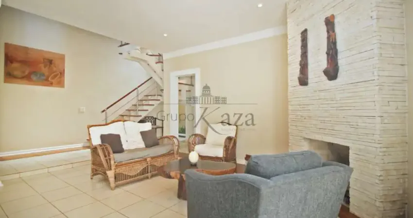 Casa com 4 quartos para alugar na Rua Conde de Porto Alegre, 542885, Campo Belo, São Paulo